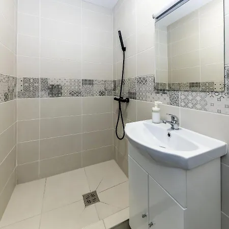 Couette-café Csillagtura Panzio Eger