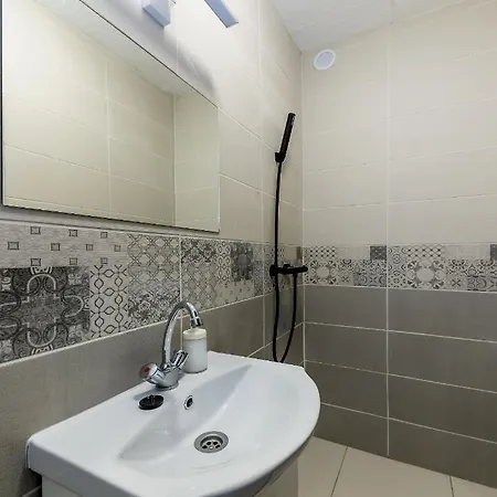 Csillagtura Panzio Couette-café