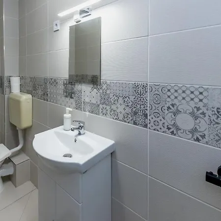 Csillagtura Panzio Bed and Breakfast 3*