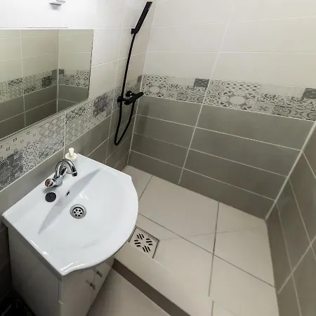 Csillagtura Panzio Bed and Breakfast 3*