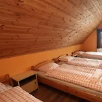 Csillagtura Panzio Frühstückspension Erlau