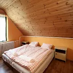 Frühstückspension Csillagtura Panzio 3*