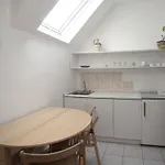 Frühstückspension Csillagtura Panzio 3*