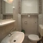 Csillagtura Panzio