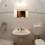 Csillagtura Panzio
