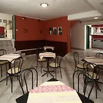 Csillagtura Panzio Frühstückspension 3*