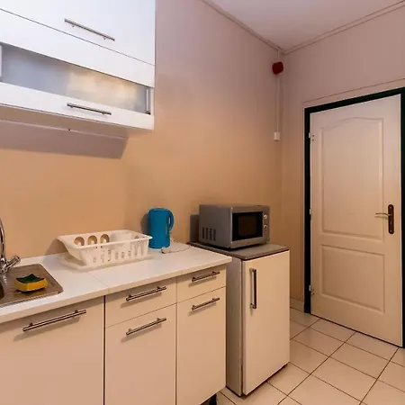 Csillagtura Panzio Oda ve Kahvaltı