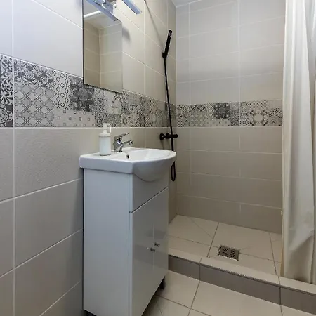 Csillagtura Panzio Oda ve Kahvaltı Eğri