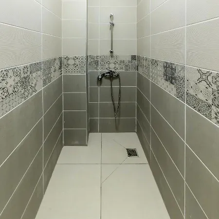 Csillagtura Panzio Oda ve Kahvaltı 3*