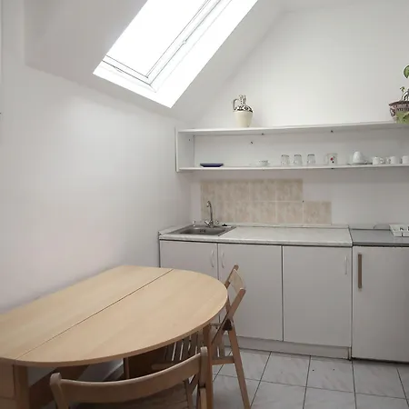 Oda ve Kahvaltı Csillagtura Panzio 3*