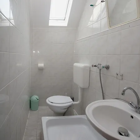 Oda ve Kahvaltı Csillagtura Panzio 3*