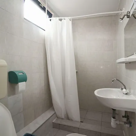 Csillagtura Panzio Oda ve Kahvaltı Eğri