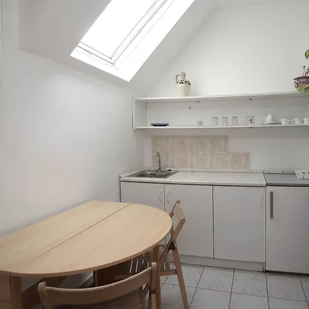 Csillagtura Panzio 3*