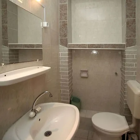 Csillagtura Panzio Oda ve Kahvaltı 3*