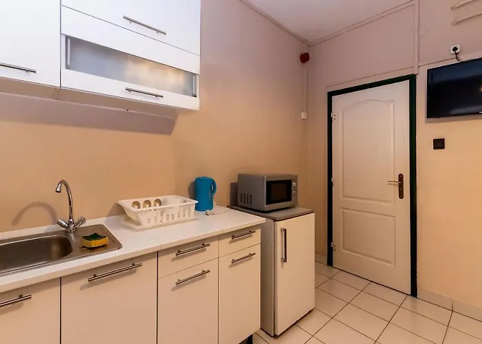 Csillagtúra Panzió Panzió