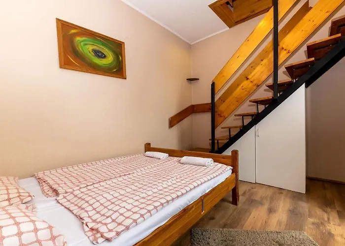 Csillagtúra Panzió 3*