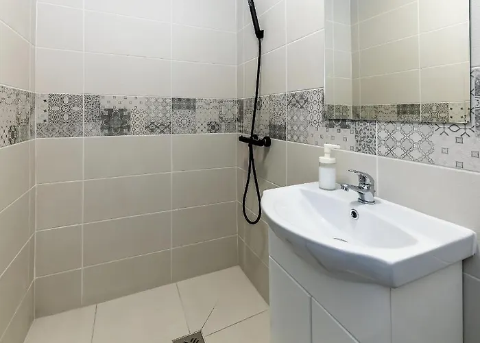 Panzió Csillagtúra Panzió Eger