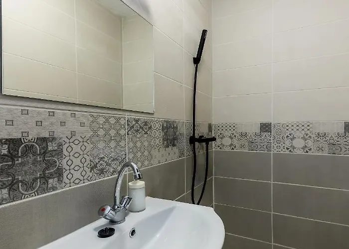 Csillagtúra Panzió Panzió