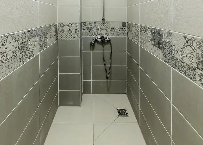 Csillagtúra Panzió Panzió 3*