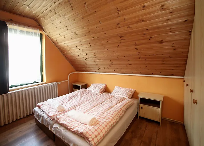 Panzió Csillagtúra Panzió 3*