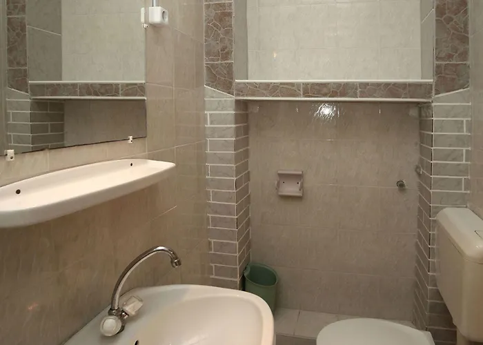 Csillagtúra Panzió