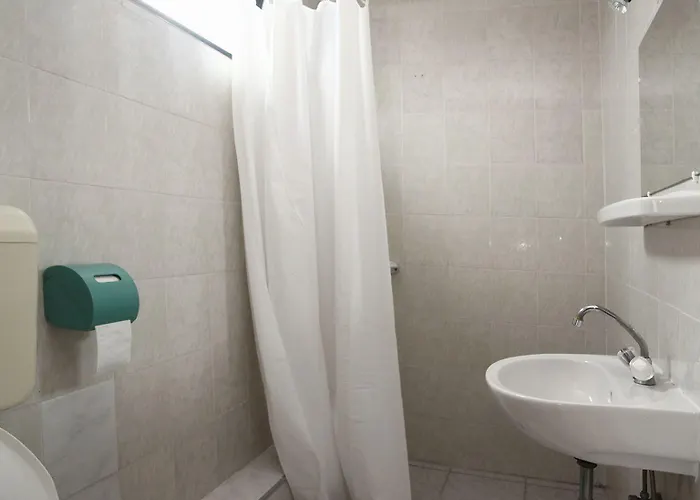 Csillagtúra Panzió Panzió Eger