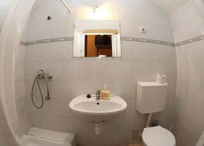 Csillagtúra Panzió Eger